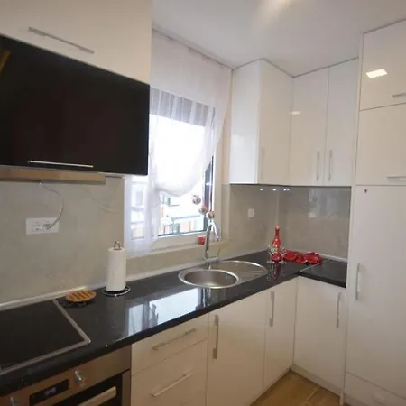 Vip Zvezdica * Zlatibor