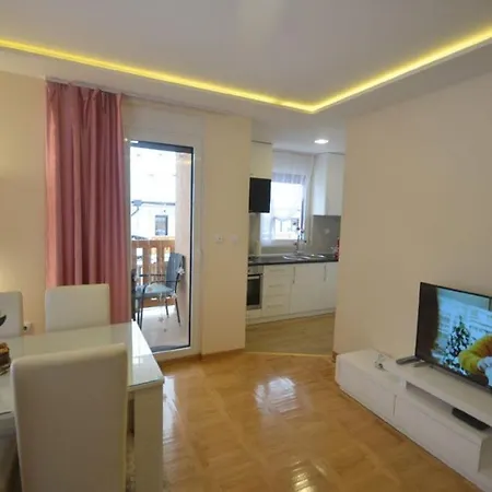 Vip Zvezdica * Zlatibor