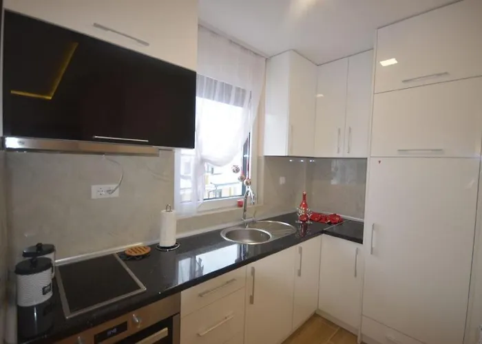 Vip Zvezdica * Zlatibor